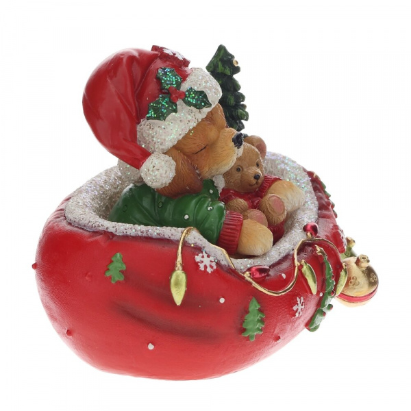 44953_d6d647a667e1120c21f50dc0d2128400