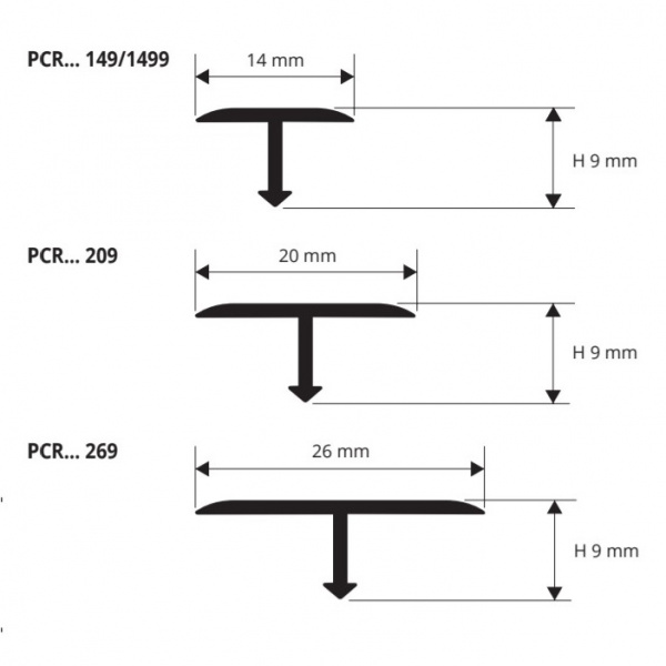 profil'-progress-profiles-procover-pcroc-149-2.7-m.-hrom_3e808