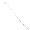 24178_2ff0ebb2d47064e620ff93adb7c87b69
