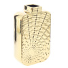 30591_4cf1bcd076ffd8a9b27e34e758190ac6