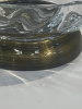 92801OW_5