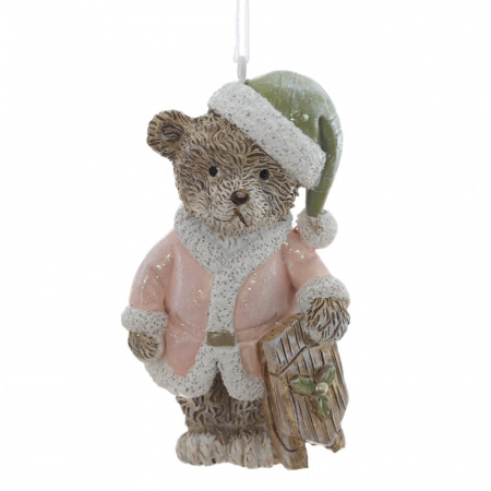 24398_3cf72225e279026f540b91b720c3e499