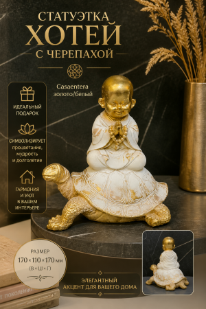 ChatGPT Image 4 мая 2026 г., 21_58_43