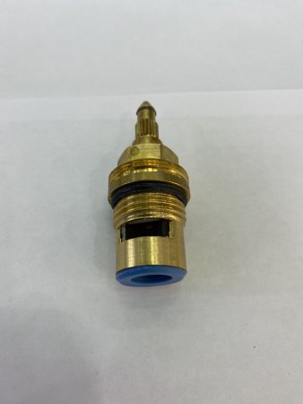AC0325000_3