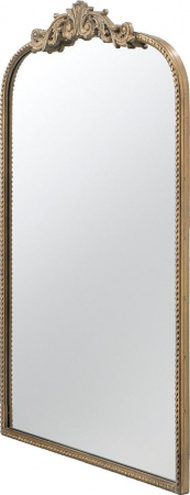 27982_82195-GOLD-DS_1