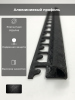 ai-studio-result-1776682847017