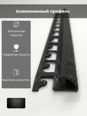 ai-studio-result-1776682847017