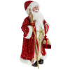 1252_46dadad24b9580ff1c74fb6d93f6e865