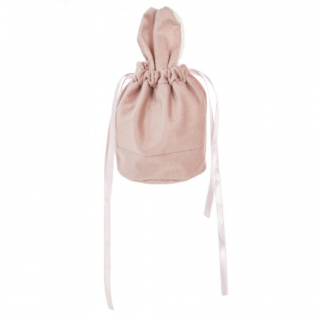 53865_5692f3ba7fba8cf9d258381c2ea178e8