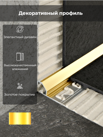 ai-studio-result-1777547769925
