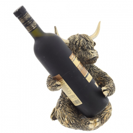 39181_1b4e91b22b23f18ca8d1d8e643304383