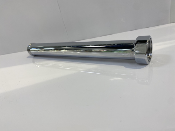 PROOLF000020