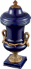 25756_U16_5