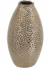 30986_C8984