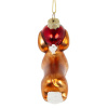 47664_af7f8dc35452e0e2da026b9fe0d931fa