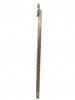 17529_82189-GOLD-DS_9