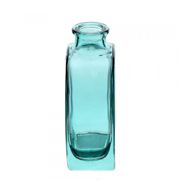 44658_3a6947c933d643db1ddcf7eb71a34276