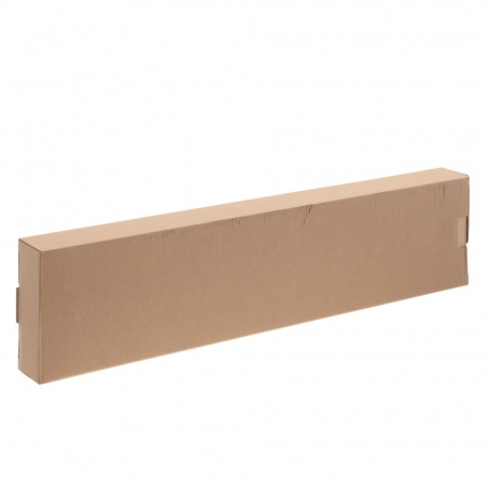 5830_089ba32af56913b51b8417f9ab38444a