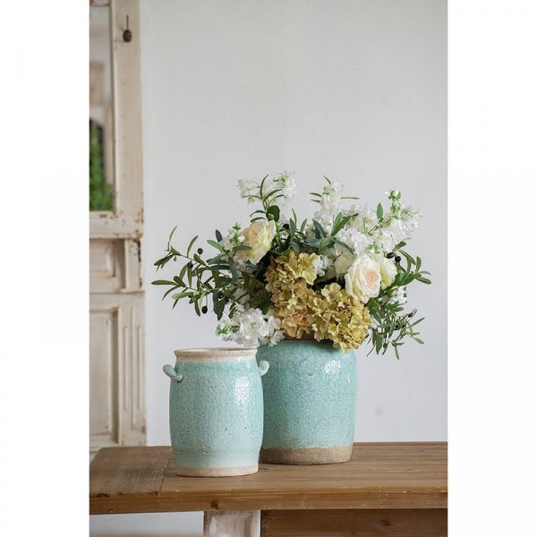 6604_1341_2