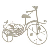 39000_e8261eaabd0df8d329e18696ea946c19