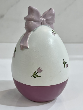 IMG_4032 (2)