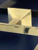 FI01 ORSORS_9