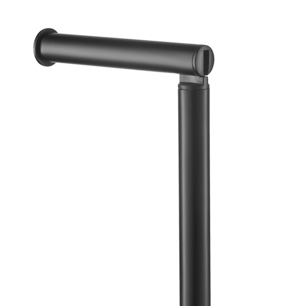 HF-LE-HLD-MT-BLK_3