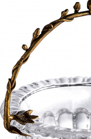 27661_GLASS_12