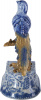 3372_HQEN0252_1