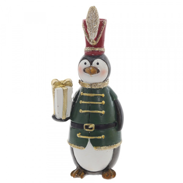 25460_4faaa95bb733cf06b6b583ee5bcb7476
