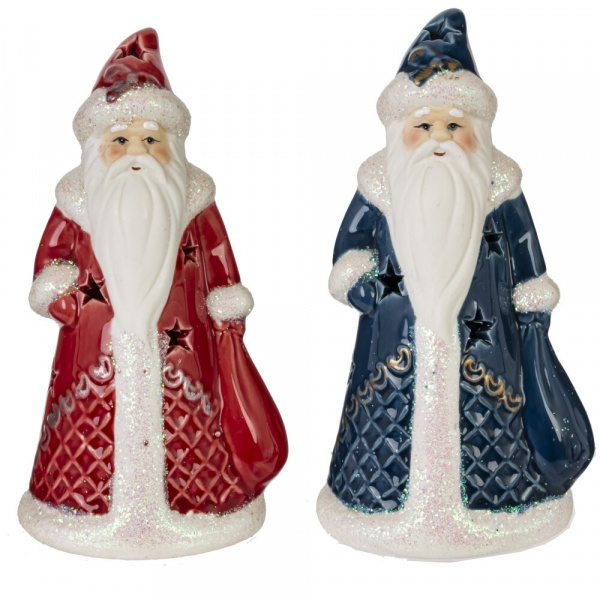 23470_79377b91eefe0df6391312132aad7cce