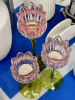 TULIP pink_10
