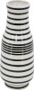 370_14465