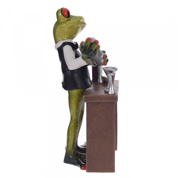 46504_6770753ff87236b03bbafa9fa0cbb3f0