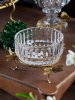 3644_GLASS_9