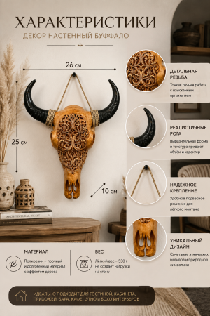 ChatGPT Image 8 авг. 2026 г., 11_52_16