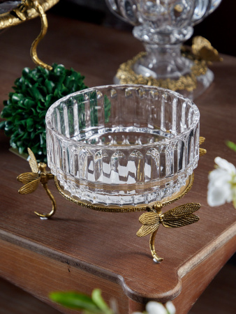3644_GLASS_9