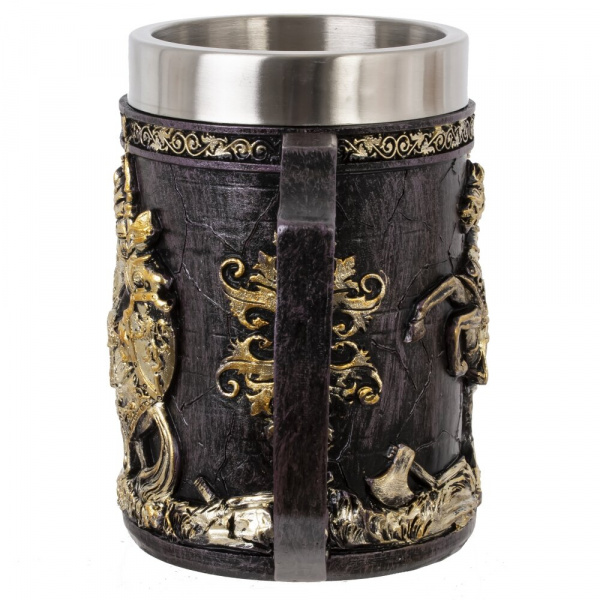36837_a8ca4809cc0a26ade48aa3dbaa5e1c98