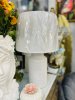 IMG_6407 (5)