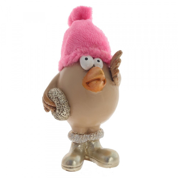21237_a572ec30bbc7c922b497ad5669a072f9