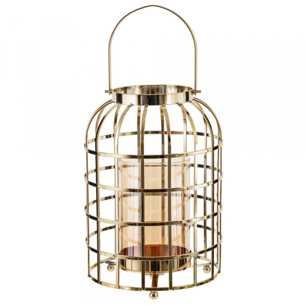 32560_0a5eb247fd39dbdd71025c81f3a0da33