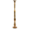 108_57-003