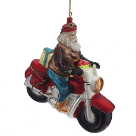 17446_178bb88995c5fa129fe7ba4ef41777f8