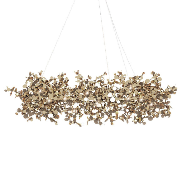 10101 800 Gold_3