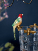 28589_GLASS_3
