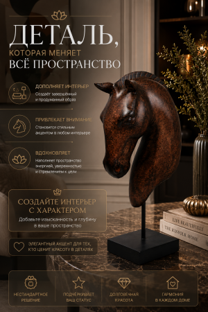 ChatGPT Image 26 июн. 2026 г., 22_09_35