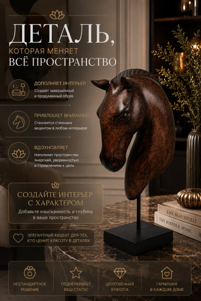 ChatGPT Image 26 июн. 2026 г., 22_09_35
