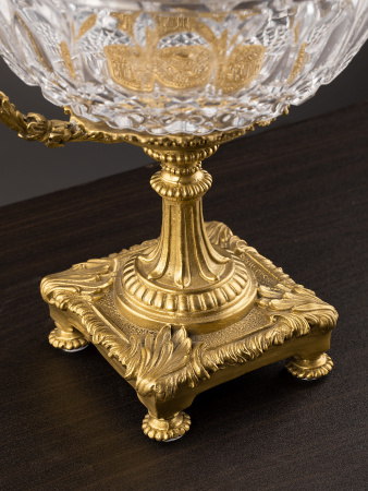 27643_GLASS_2