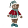 24597_ed69930f89aa78c84cd1a5d4e99bde5b