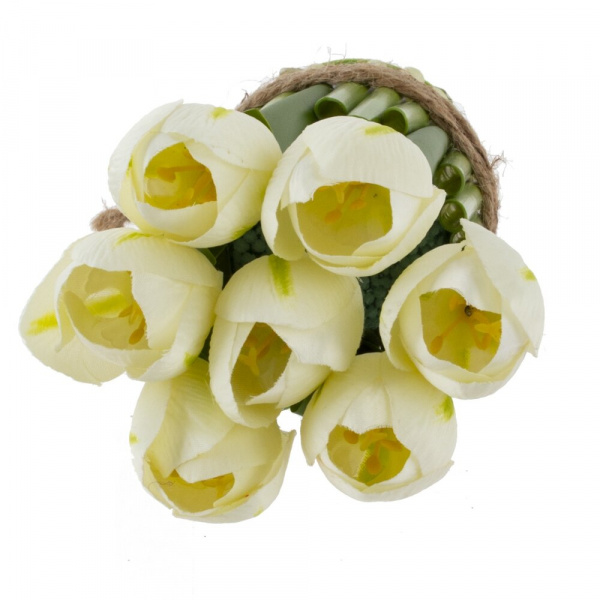 31207_d989b0cbe10b0b787ea6c77a0fdf0b6a